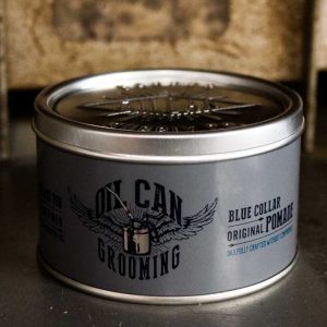 Original Pomade