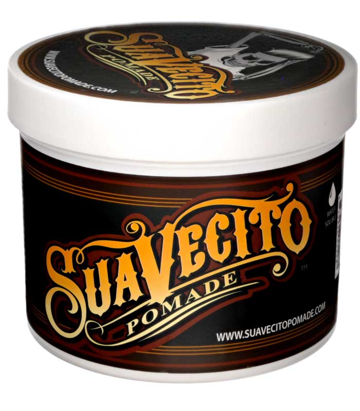 Original Pomade 32oz (907g) - Bild 2
