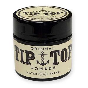 Tip Top Original