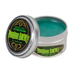 Voodoo Brew II