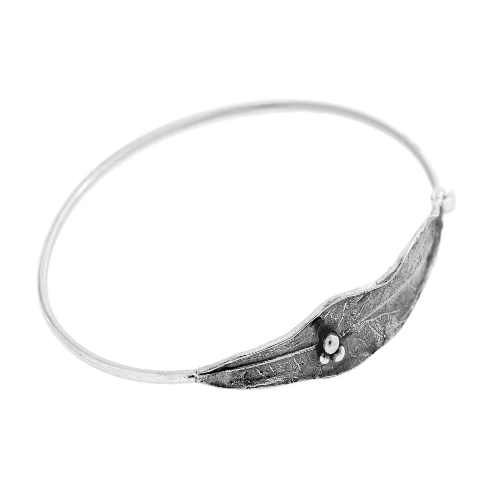 TILIA armring